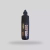 Kuteur Hair [꾸띄르헤어] 꾸띄르헤어 시즌3 컬러 체인지 염색샴푸 180ml x