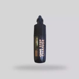 Kuteur Hair [꾸띄르헤어] 꾸띄르헤어 시즌3 컬러 체인지 염색샴푸 180ml x 4개 Couture Hair Season 3 Color Change Shampoo 180ml x 4