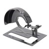 CENPEK Angle Grinder Holder Include Angle Grinder Stand and Protective