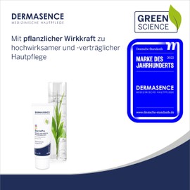 Dermasence Barri Opro Wound & Scar Emulsio 30ml
