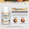 CGN 비타민C 1000mg 60베지캡슐 아스코르브산 USP등급 CGN Vitamin C 1000mg