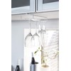 Hanging Cupboard Tower