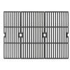 Grill Grates for Charbroil Performance 463342119 463347017 463335517 463376017, Grill
