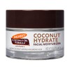 Palmers Coconut Oil Formula Crema Hidratante Facial con Agua de