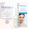 HMERA Serum concentrado de cido hialurnico reduce lneas de expresin
