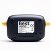Digital Satellite Finder LCD Compass Astra Hotbird Meter