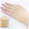 Ipetboom Comfortable Material Texture Confidence in Use for Sports Finger