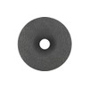 Pferd CC-Grind-Solid 64185125 Grinding Disc 125 SG Steel