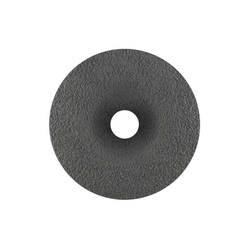 Pferd CC-Grind-Solid 64185125 Grinding Disc 125 SG Steel