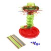 Hasbro Gaming Kerplunk Game