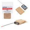 URSA Snap Pocket - Discreet and Versatile Transmitter Pocket -