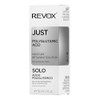 REVOX B77 JUST ACIDO POLIGLUTAMICO RETENCION DE HUMEDAD 30ML