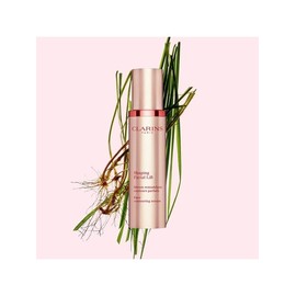 V Shaping Facial Lift 50ml / 뷔 쉐이핑 페이셜 리프트 50ml