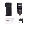 Yongnuo YN560 IV Universal 2.4G Wireless Speedlite On-Camera Master Slave