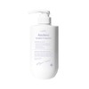 Santé Azulene Soother Treatment 500ml / 상떼 아줄렌 수더 트리트먼트 500ml