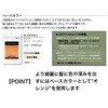 《AAA Henna》 Dark Brown 1 Piece (3.5 oz (100 g)