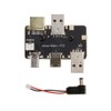 Crowview Note Adapter Board Compatible with Jetson Nano