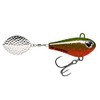 SpinMad Jigmaster Sheriff 16.0g Jig Spinner