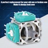 5-Piece Joystick Sensor Module, Game Joystick Sensor Game Controller for