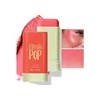 Rubor En Crema, Rubor En Barra Maquillaje Blush En /