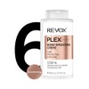 REVOX B77 PLEX CREMA ALISADORA PASO 6 260ML