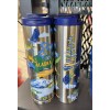 Starbucks NWT SET Starbucks 2024 ‘ALASKA’ Discovery Series Graphic Tumblers