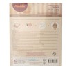 Miadolla - Sewing Kit - TD-0275 - Charlotte the Bunny