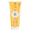 Roger&Gallet - Bois d'Orange - Duschgel - 200ml