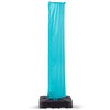 MPL Shade Cantilever Patio Umbrella Cover Outdoor Offset Table Umbrellas