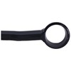 Chamixx Swap Shift Linkage 50119 Compatible with Honda Civic EJ/EH/EG/EK