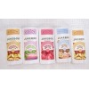 JUKEBOX NATURAL DEODORANT~U PICK 1 FROM 5 DIFFERENT SCENTS~DR SQUATCH