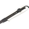 Tajima DCL501GWCL Screwdriver Cutter L501 Screw Lock Grand Prix White