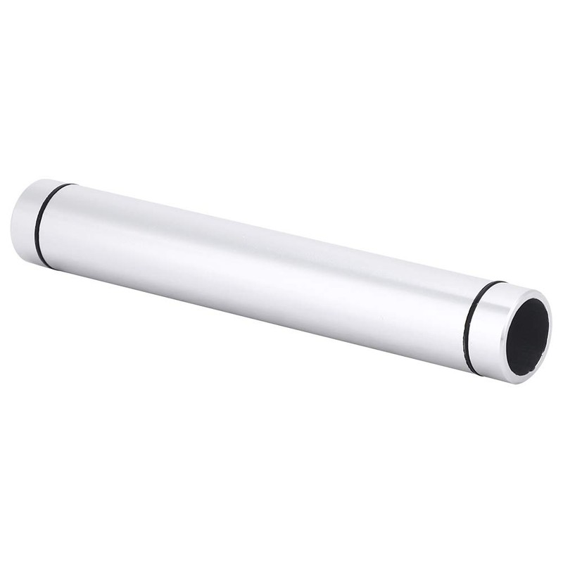BuyWeek Bicycle Thru Axle, Bicycle Quick Release Thru Axle Adapter