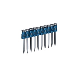 BOSCH NB-150 1-1/2 In. Collated Concrete Nails
