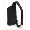 Pokemon APKF3601 Body Bag