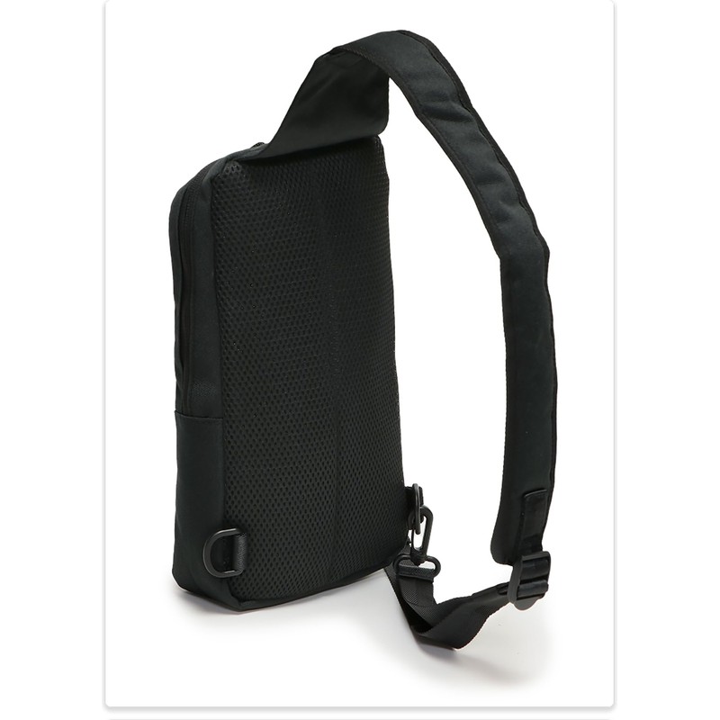 Pokemon APKF3601 Body Bag