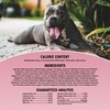 Annamaet Original Sensitive Skin & Stomach Dry Dog Food, (Lamb,