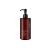 Yuripibu Glass Skin Bifida Deep Cleansing Oil 300ml
