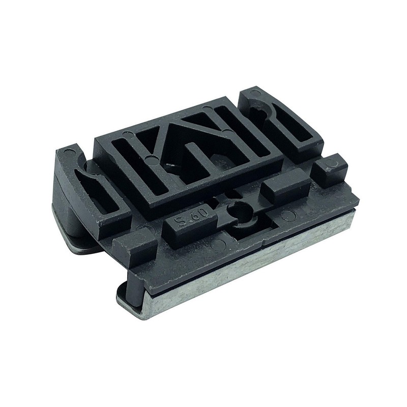 WINKHAUS Rehau/Schuco SBS.K.60 Safety Strike Plate