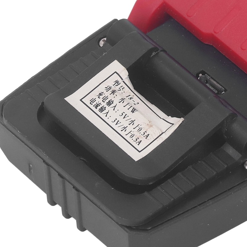 LED Head Light Rechargeable Waterproof Bright Motion Sensor Head Lamp