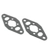 Fit Sea Doo 787 800 Rave Valve Rebuild Repair Kit