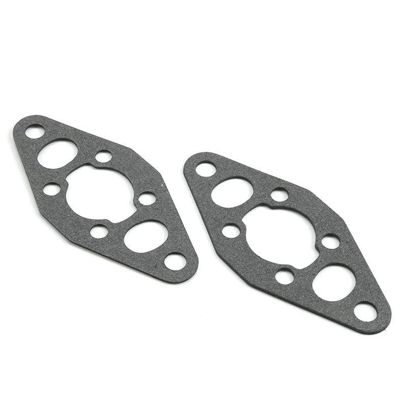 Fit Sea Doo 787 800 Rave Valve Rebuild Repair Kit