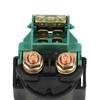 Thomletha Starter Solenoid Relay Replacement for Arctic Cat 350 366
