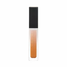 SUQQU Sook Treatment, Wrapping Lip 03, Honey Included