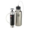 Katadyn Water Filter Bottle Adaptor Active Carbon