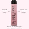 Shampoo De Limpieza Profunda Hidracolor Kleaner 300ml