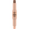 Bar Make-up Catrice Magic Shaper Nº 040 Deep 9 g