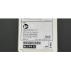 Ikea 2x IKEA PLATTBOJ lithium battery CR2032