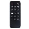 Remote Control Replacement Suit for Polk Audio Signa S1 Signa