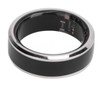 Smart Health Ring Waterproof Body Temperature Sleep Fitness Tracker Ring